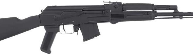 ARSENAL SAM7R-62 7.62X39 - RIFLE W/1-10RD MAGAZINE