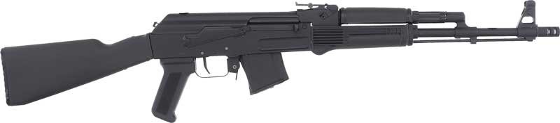 GSAM7R62.jpg