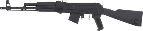 GSAM7R62_LEFT.jpg