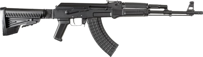 GSAM7R67T.jpg
