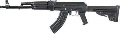 GSAM7R67T_LEFT.jpg