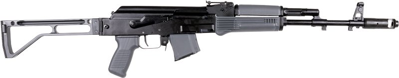 GSAM7SF56GYM_1.jpg