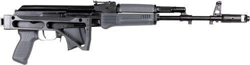 GSAM7SF56GYM_FOLDED.jpg