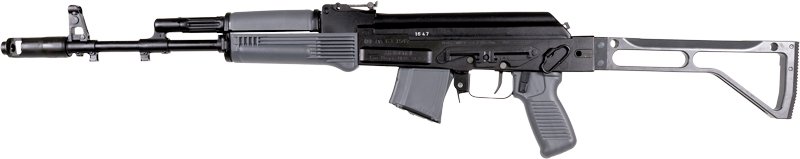 GSAM7SF56GYM_LEFT.jpg