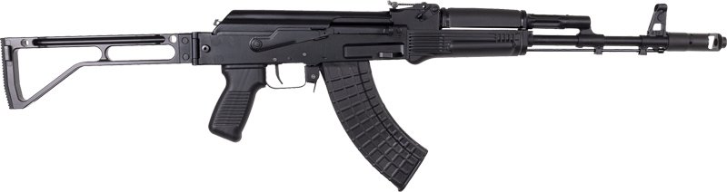GSAM7SF56_1.jpg