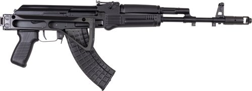 GSAM7SF56_FOLDED.jpg