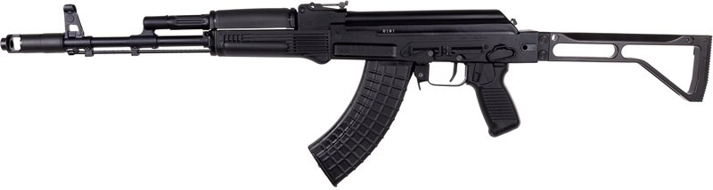 GSAM7SF56_LEFT.jpg