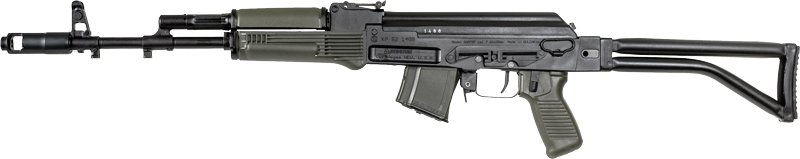 GSAM7SF84EGM.jpg