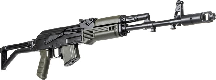 GSAM7SF84EGM_FRT-RIGHT-ANGLE.jpg