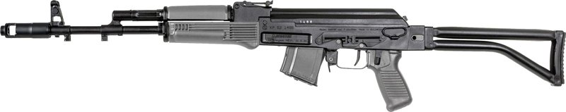 GSAM7SF84EGYM.jpg
