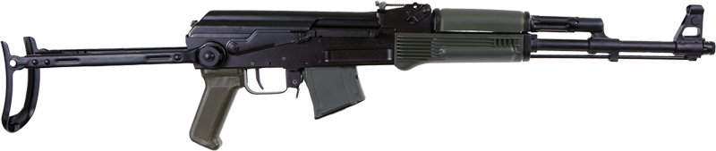 GSAM7UF85GM_2.jpg