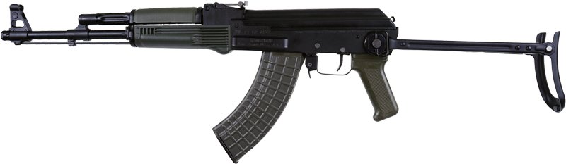 GSAM7UF85GM_LEFT_2.jpg
