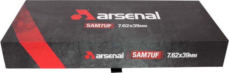 GSAM7UF85GM_PKG_2.jpg