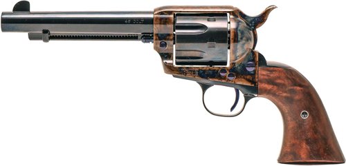 GSAR5CC2_LEFT.jpg