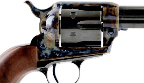 GSAR7CC1_CASE-HARDENED.jpg