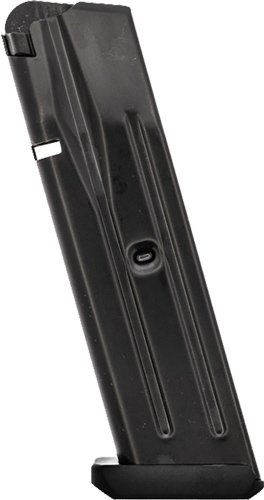 GSAR9CSOCOMBLC_2.jpg