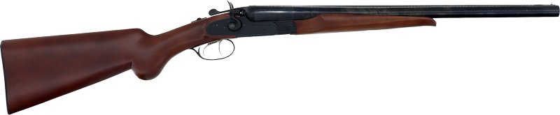GSGP78BL1220_2.jpg