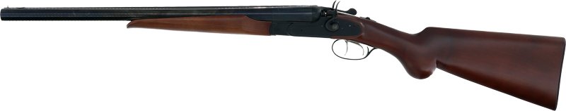 GSGP78BL1220_LEFT_1.jpg