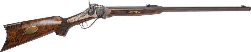 GSH767.jpg