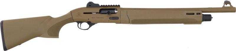 GSPEC0760A_1.jpg