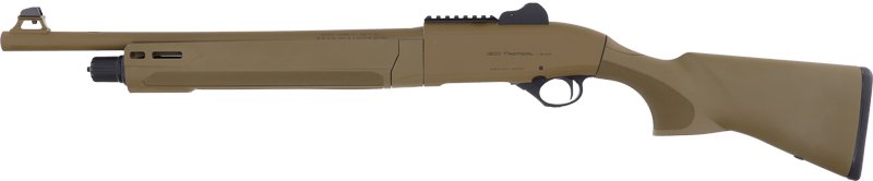 GSPEC0760A_LEFT_5.jpg