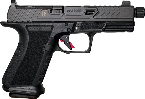 GSS1075.jpg