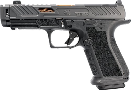 GSS1211_1.jpg