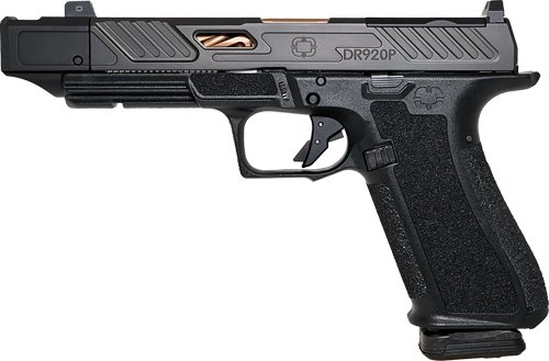 GSS2211.jpg