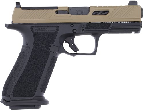 GSS3812SM25.jpg