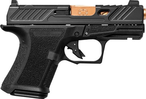 GSS4039.jpg