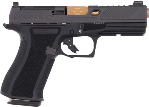GSS5027_1.jpg