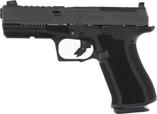 GSS5028_LEFT_1.jpg