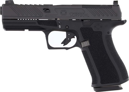 GSS5056_LEFT_2.jpg