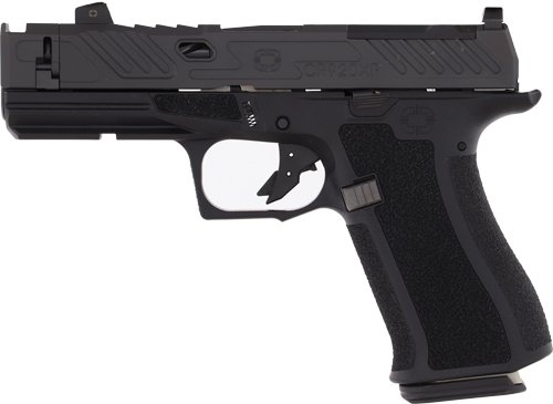 GSS5240_LEFT.jpg