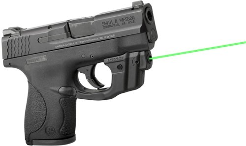 GSSHIELDG.jpg