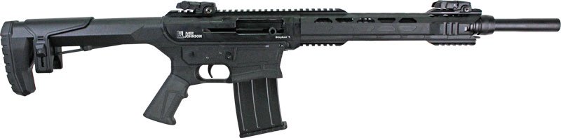 GSTRYKER1.jpg