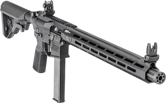 GSTV91609B_SIGHTS.jpg