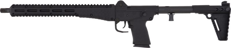 GSUB2K57BLK_LEFT.jpg