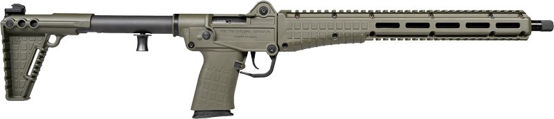 GSUB2K57GRN.jpg
