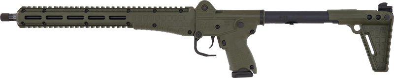 GSUB2K9GLKGRN_LEFT.jpg