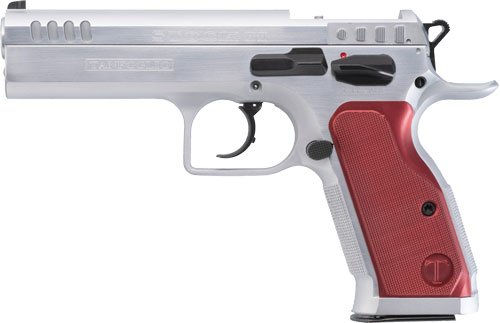 GTFSTOCK210OR_1.jpg
