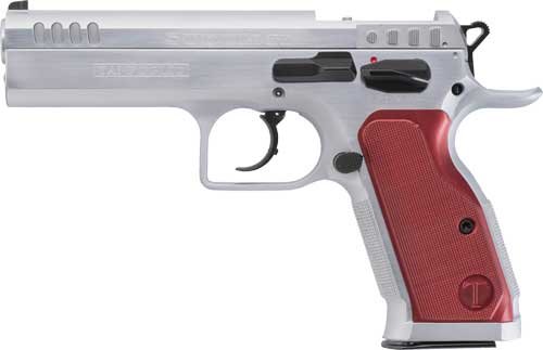 GTFSTOCK29OR_1.jpg