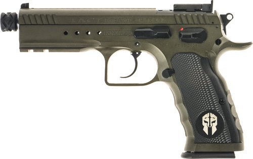 GTFTACPRO9G_LEFT_1.jpg