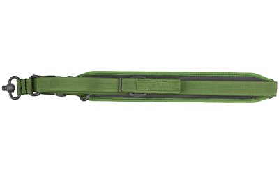 GTSL130_2.jpg