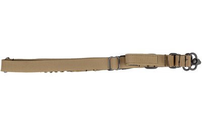 GTSL132_2.jpg