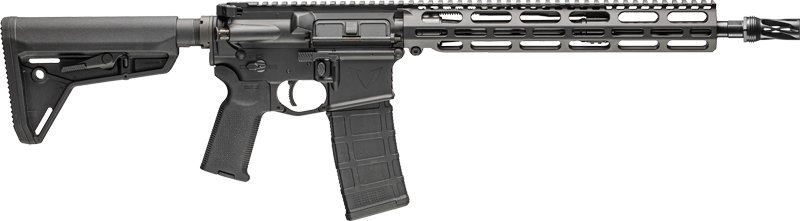GV31100916620_2.jpg