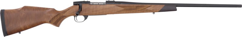 GVDT65CMR2T_1.jpg
