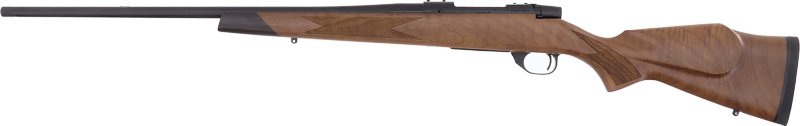 GVDT65CMR2T_LEFT_1.jpg