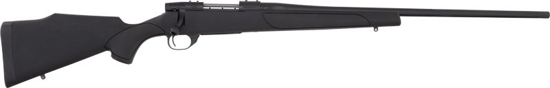 GVTX256RR4T_2.jpg