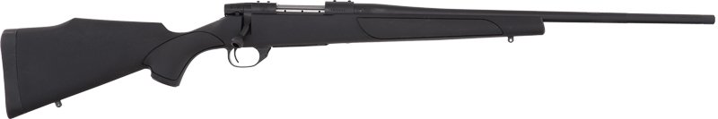 GVTX306SR2T_2.jpg